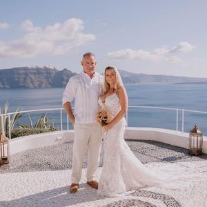 Meet your Posher, Malinda